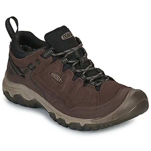 Keen Keen  Pješaćenje i planinarenje TARGHEE IV WP  Keen