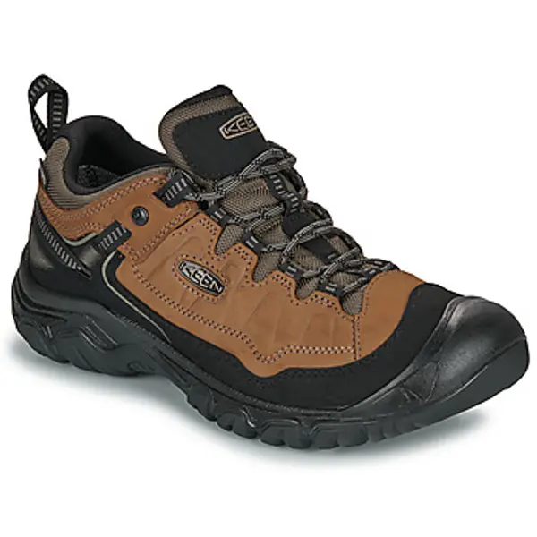Keen Keen  Pješaćenje i planinarenje TARGHEE IV WP  Keen
