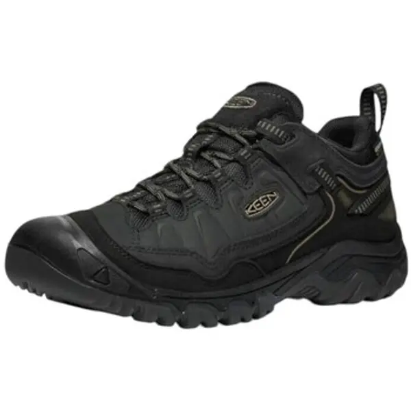 Keen Keen  Pješaćenje i planinarenje Targhee Iv Wp  Keen