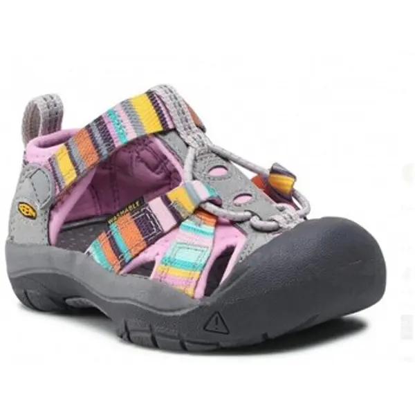 Keen Keen  Pješaćenje i planinarenje Venice H2  Keen