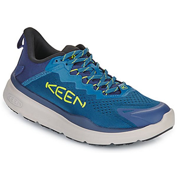 Keen Keen  Pješaćenje i planinarenje WK450  Keen