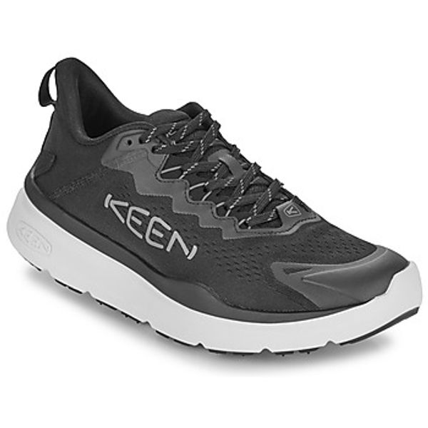Keen Keen  Pješaćenje i planinarenje WK450  Keen