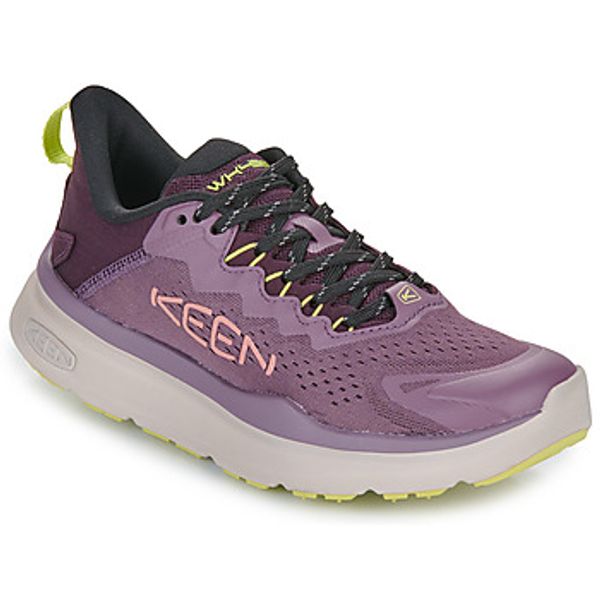 Keen Keen  Pješaćenje i planinarenje WK450  Keen
