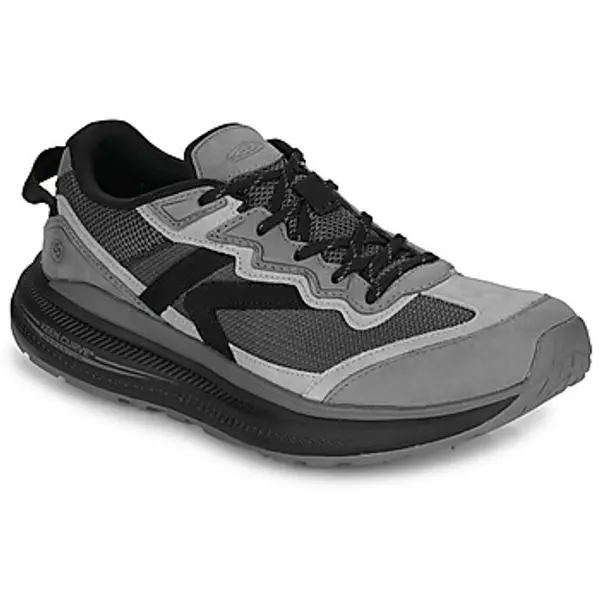 Keen Keen  Pješaćenje i planinarenje WK500 LEATHER  Keen