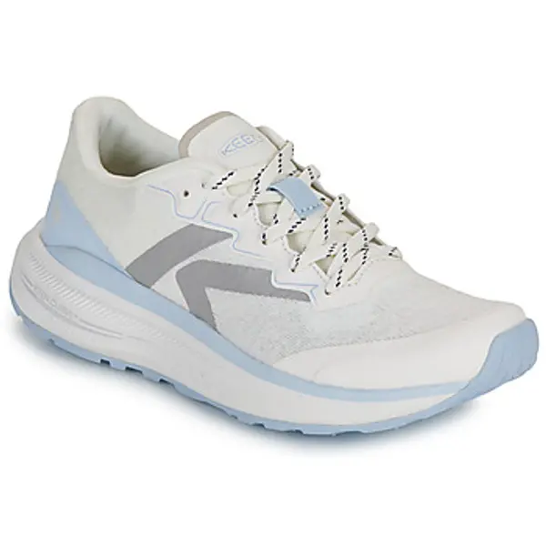 Keen Keen  Pješaćenje i planinarenje WK500 W  Keen
