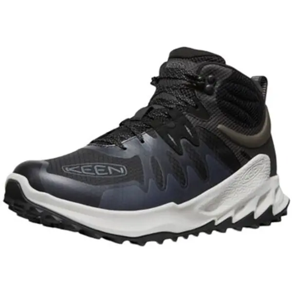 Keen Keen  Pješaćenje i planinarenje Zionic Mid Wp  Keen