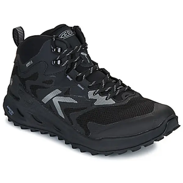 Keen Keen  Pješaćenje i planinarenje ZIONIC NXT MID WP  Keen