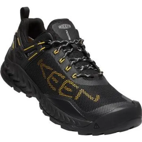 Keen Keen  Running/Trail 1025910  Keen