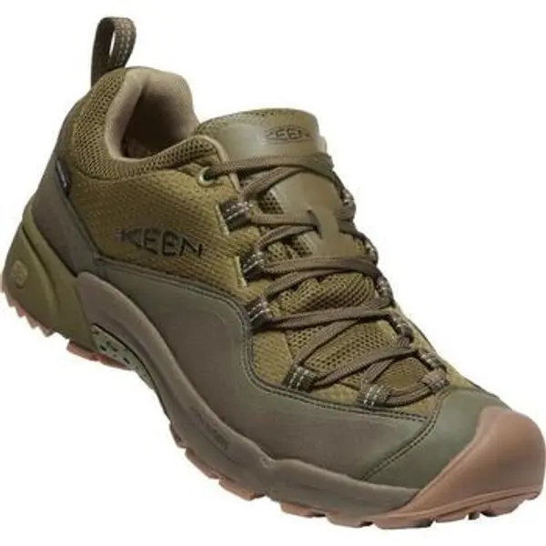 Keen Keen  Running/Trail 1026198  Keen