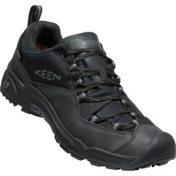 Keen Keen  Running/Trail 1026199  Keen