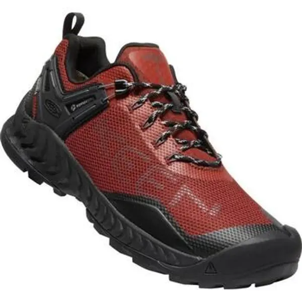 Keen Keen  Running/Trail 1026680  Keen