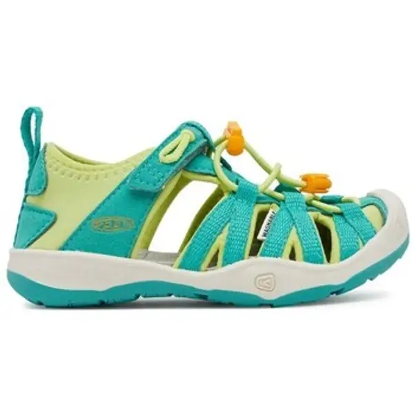 Keen Keen  Running/Trail Moxie  Keen