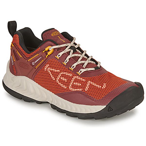 Keen Keen  Running/Trail NXIS EVO WP  Keen