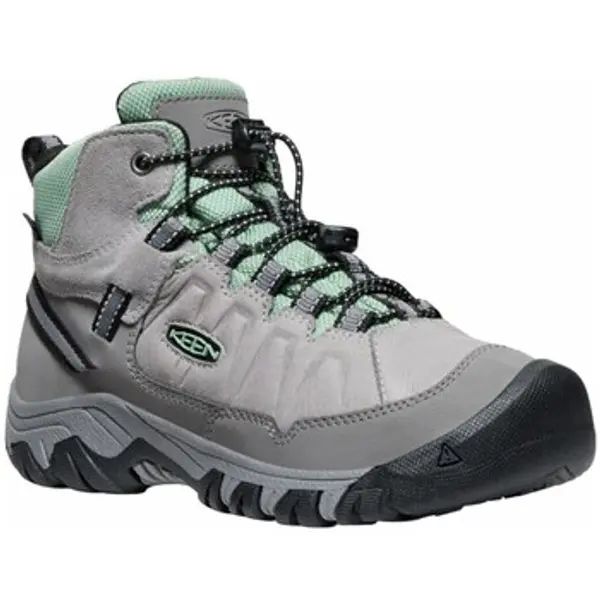 Keen Keen  Running/Trail Targhee Iv Mid  Keen