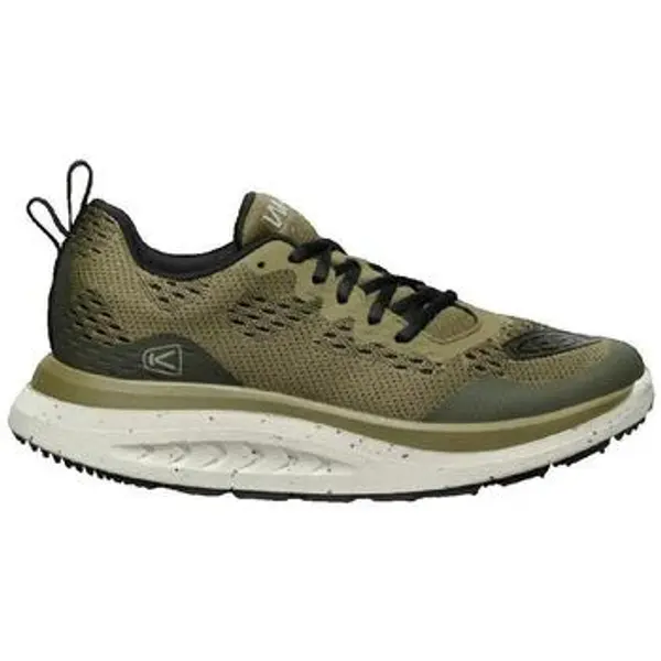 Keen Keen  Running/Trail Wk400 Walking  Keen