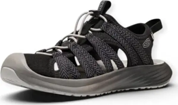 Keen Keen  Sandale i polusandale 1031960  Keen