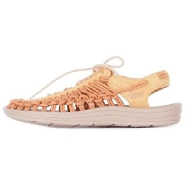 Keen Keen  Sandale i polusandale 1032092  Keen