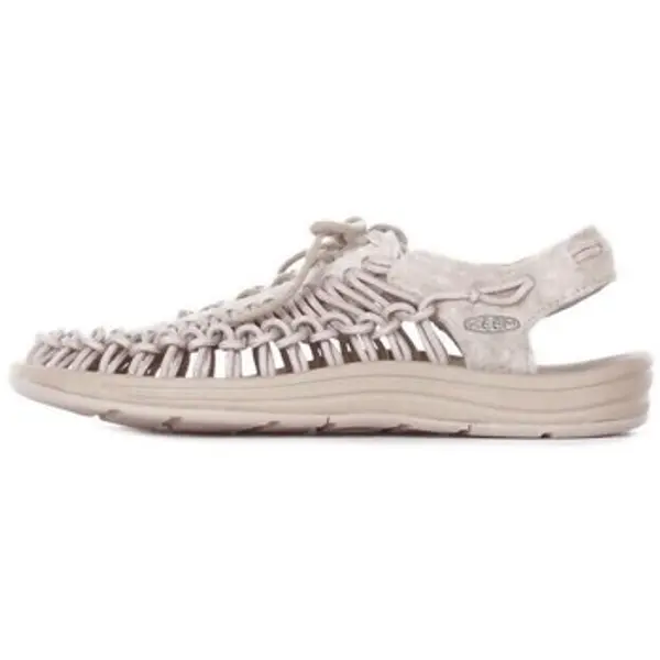 Keen Keen  Sandale i polusandale 1032093  Keen