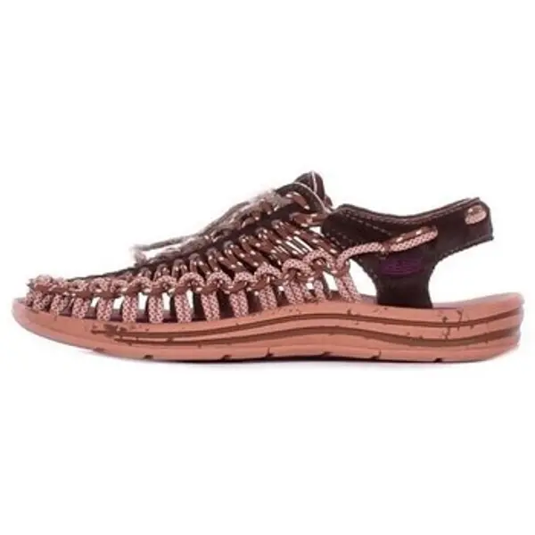 Keen Keen  Sandale i polusandale 1032098  Keen