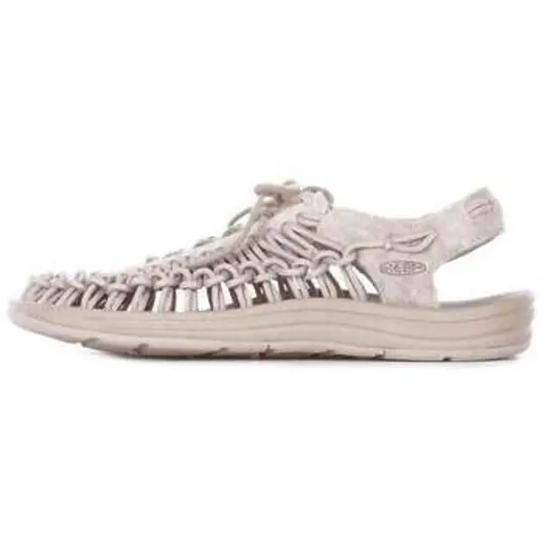 Keen Keen  Sandale i polusandale 10512924606803  Keen
