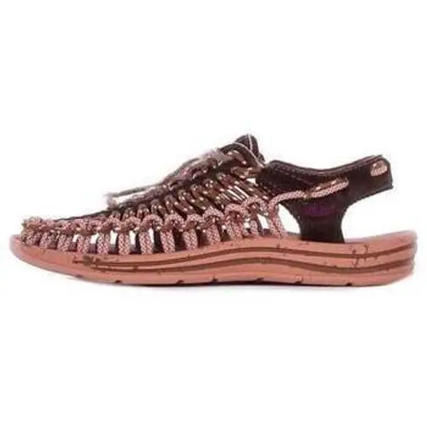 Keen Keen  Sandale i polusandale 10576409854291  Keen