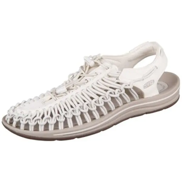 Keen Keen  Sandale i polusandale 12028173  Keen