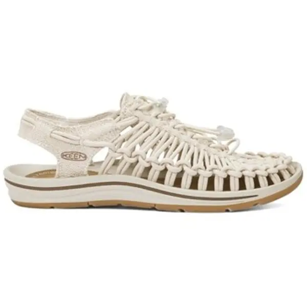 Keen Keen  Sandale i polusandale JAPANKE  1018698  Keen