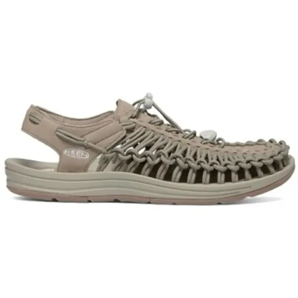 Keen Keen  Sandale i polusandale JAPANKE  1025169  Keen