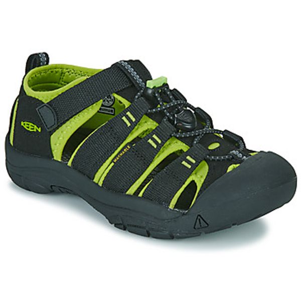 Keen Keen  Sandale i polusandale KIDS NEWPORT H2  Keen