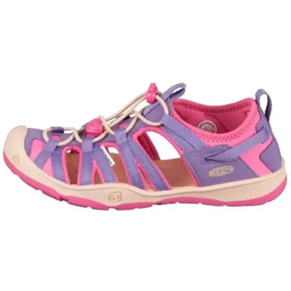 Keen Keen  Sandale i polusandale Moxie  Keen