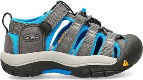 Keen Keen  Sandale i polusandale Newport H2  Keen