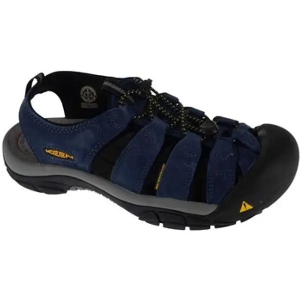 Keen Keen  Sandale i polusandale Newport  Keen
