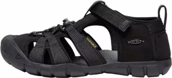 Keen Keen  Sandale i polusandale Seacamp II Cnx  Keen