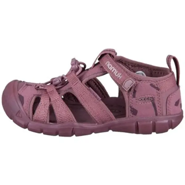 Keen Keen  Sandale i polusandale Seacamp II  Keen