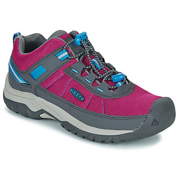 Keen Keen  Sandale i polusandale TARGHEE SPORT Y  Keen