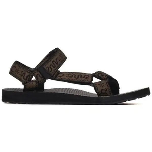 Keen Keen  Sandale i polusandale Teva Original Universal  Keen
