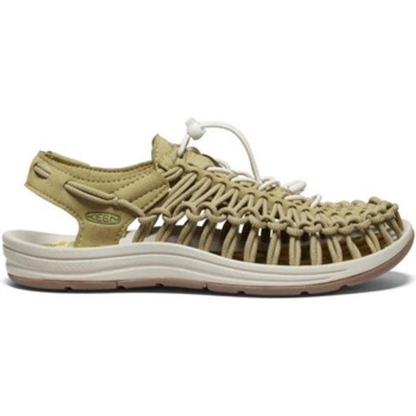 Keen Keen  Sandale i polusandale Uneek 1028868  Keen