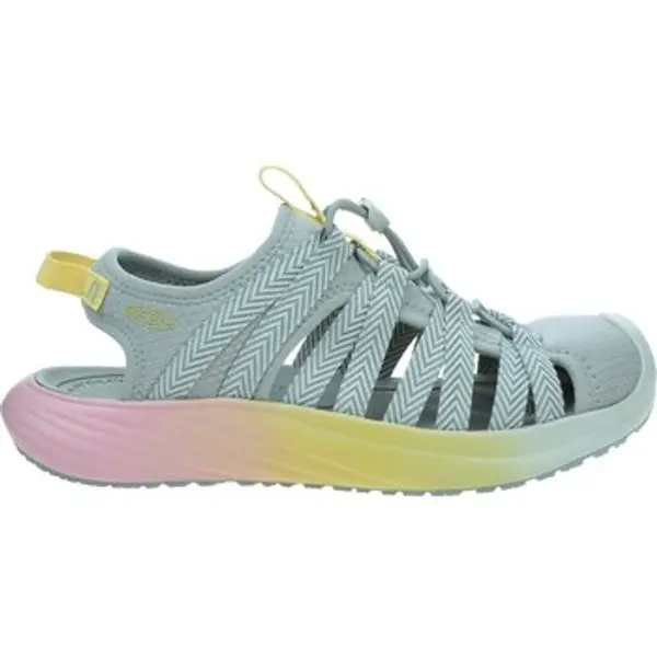 Keen Keen  Sandale i polusandale Whisper Lite  Keen