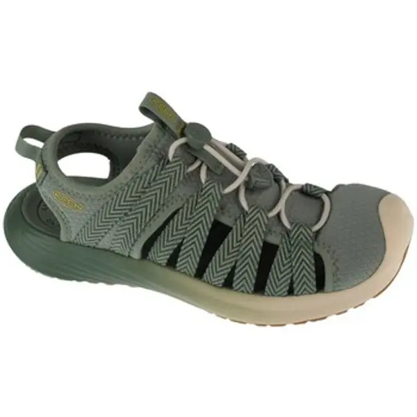 Keen Keen  Sandale i polusandale Whisper Lite  Keen