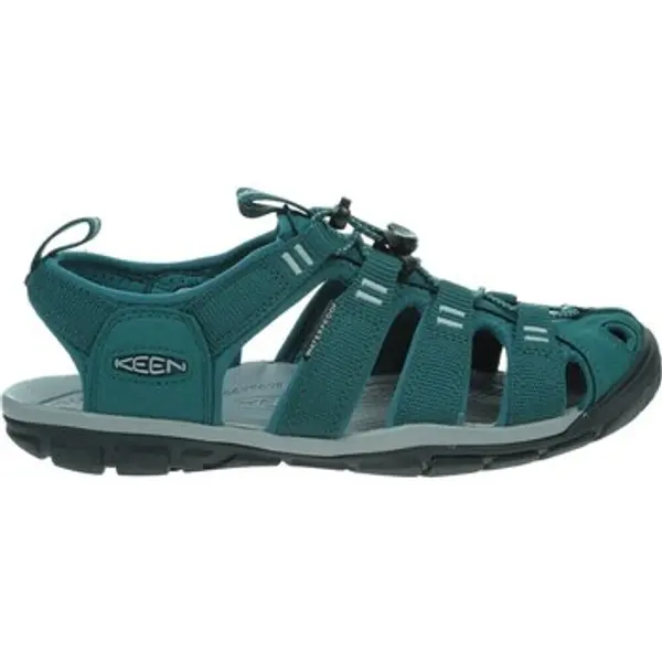 Keen Keen  Sportske sandale 1032517  Keen
