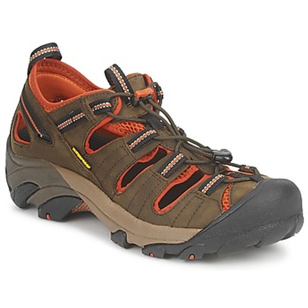 Keen Keen  Sportske sandale Arroyo II  Keen