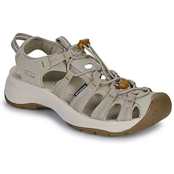 Keen Keen  Sportske sandale ASTORIA WEST SANDAL  Keen