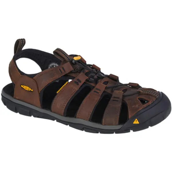 Keen Keen  Sportske sandale Clearwater CNX  Keen