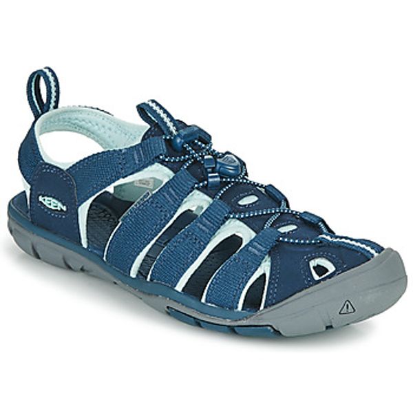 Keen Keen  Sportske sandale CLEARWATER CNX  Keen