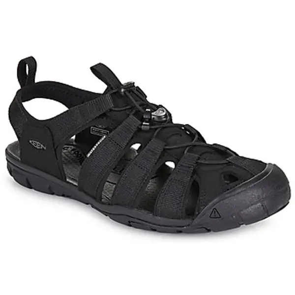 Keen Keen  Sportske sandale CLEARWATER CNX  Keen