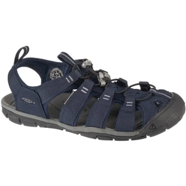 Keen Keen  Sportske sandale Clearwater CNX  Keen