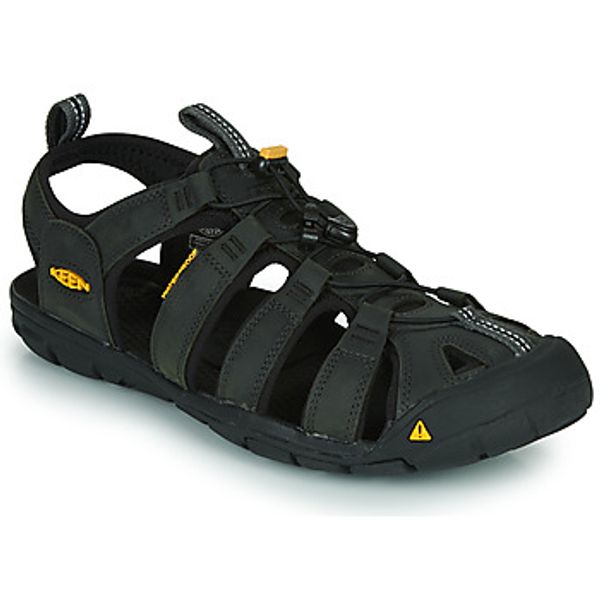 Keen Keen  Sportske sandale CLEARWATER  Keen