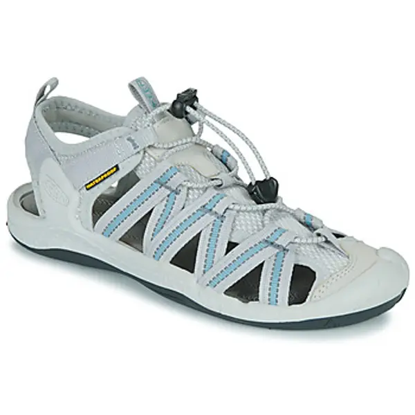 Keen Keen  Sportske sandale DRIFT CREEK H2  Keen