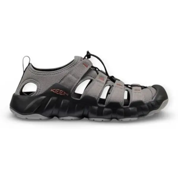 Keen Keen  Sportske sandale Hyperport H2  Keen