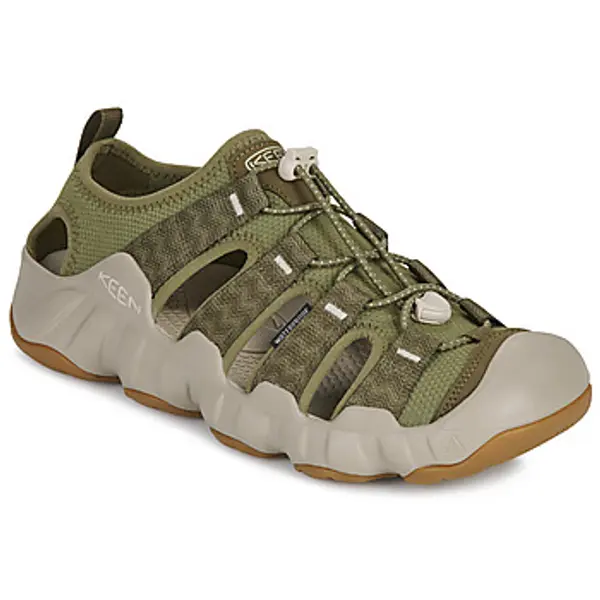 Keen Keen  Sportske sandale HYPERPORT H2  Keen